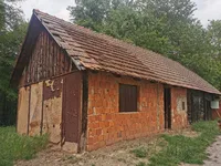 Недвижимость Drugo Chagona House: 8