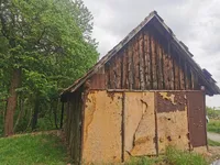 Недвижимость Drugo Chagona House: 9