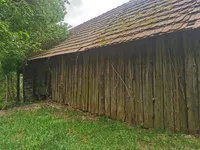 Недвижимость Drugo Chagona House: 10