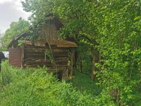 Недвижимость Drugo Chagona House: 11