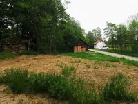Недвижимость Drugo Chagona House: 21