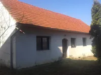Недвижимость House with Terrace Nadbiszec, Wolczyna: 1