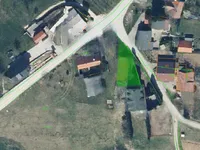 Недвижимость House with Terrace Nadbiszec, Wolczyna: 2