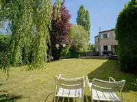 Недвижимость Detached house 3 bedrooms for sale in Mamer: 1