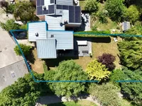 Недвижимость Detached house 3 bedrooms for sale in Mamer: 2