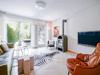 Недвижимость Detached house 3 bedrooms for sale in Mamer: 3