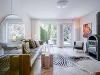 Недвижимость Detached house 3 bedrooms for sale in Mamer: 4