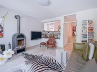 Недвижимость Detached house 3 bedrooms for sale in Mamer: 5
