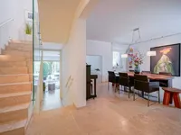 Недвижимость Detached house 3 bedrooms for sale in Mamer: 6