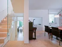 Недвижимость Detached house 3 bedrooms for sale in Mamer: 7