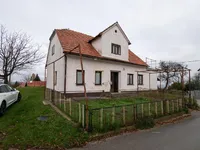 Недвижимость House in Slovenske Gorice: 1