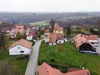 Недвижимость House in Slovenske Gorice: 2