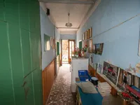 Недвижимость House in Slovenske Gorice: 4