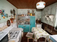Недвижимость House in Slovenske Gorice: 5