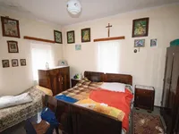 Недвижимость House in Slovenske Gorice: 6