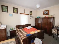 Недвижимость House in Slovenske Gorice: 7