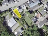 Недвижимость Detached house 3 bedrooms for sale in Luxembourg-Centre ville: 2