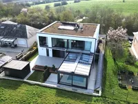 Недвижимость Villa 4 bedrooms for sale in Noertzange: 1