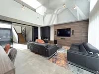 Недвижимость Villa 4 bedrooms for sale in Noertzange: 2