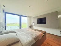 Недвижимость Villa 4 bedrooms for sale in Noertzange: 4