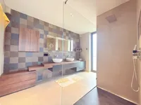 Недвижимость Villa 4 bedrooms for sale in Noertzange: 5