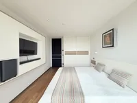 Недвижимость Villa 4 bedrooms for sale in Noertzange: 6