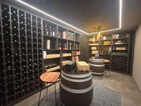 Недвижимость Villa 4 bedrooms for sale in Noertzange: 7