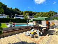 Недвижимость Villa 5 bedrooms for sale in Syren: 3