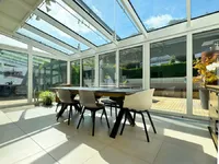 Недвижимость Villa 5 bedrooms for sale in Syren: 5