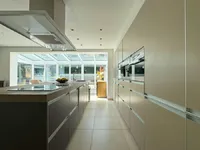 Недвижимость Villa 5 bedrooms for sale in Syren: 6