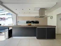 Недвижимость Villa 5 bedrooms for sale in Syren: 7