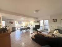 Недвижимость Apartment 2 bedrooms for sale in Colmar-Berg: 2