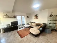 Недвижимость Apartment 2 bedrooms for sale in Colmar-Berg: 3