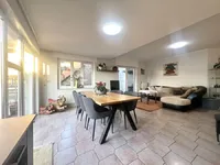 Недвижимость Apartment 2 bedrooms for sale in Colmar-Berg: 4