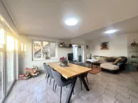 Недвижимость Apartment 2 bedrooms for sale in Colmar-Berg: 5