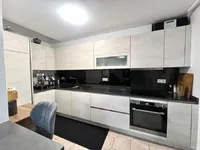 Недвижимость Apartment 2 bedrooms for sale in Colmar-Berg: 6