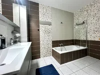 Недвижимость Apartment 2 bedrooms for sale in Colmar-Berg: 7