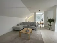 Недвижимость Apartment 1 bedroom for sale in Clervaux: 1
