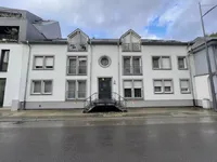 Недвижимость Apartment 1 bedroom for sale in Clervaux: 2