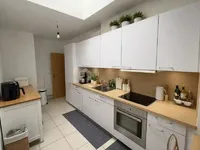Недвижимость Apartment 1 bedroom for sale in Clervaux: 3