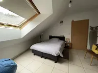 Недвижимость Apartment 1 bedroom for sale in Clervaux: 4