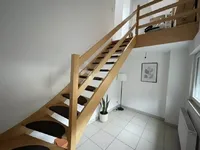 Недвижимость Apartment 1 bedroom for sale in Clervaux: 5