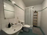 Недвижимость Apartment 1 bedroom for sale in Clervaux: 6
