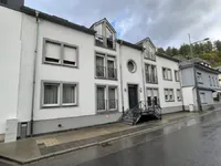 Недвижимость Apartment 1 bedroom for sale in Clervaux: 7
