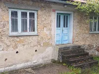 Недвижимость House, Vrch pri Fari: 2
