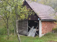 Недвижимость House, Vrch pri Fari: 3