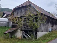 Недвижимость House, Vrch pri Fari: 4