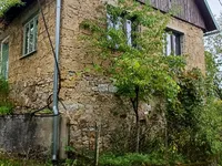 Недвижимость House, Vrch pri Fari: 5