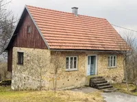 Недвижимость House, Vrch pri Fari: 6