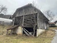 Недвижимость House, Vrch pri Fari: 8